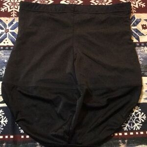 SWEET NOTHINGS GIRDLE  PANTI